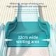 kids slides，slide for kids，kids slides indoor plastic playground