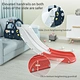 slide for kids