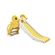 baby slide
