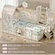 baby playpens