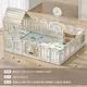 baby playpens