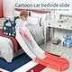 slide for kids