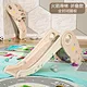 slide for kids