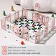 playpen for baby