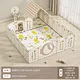 kids' playpens