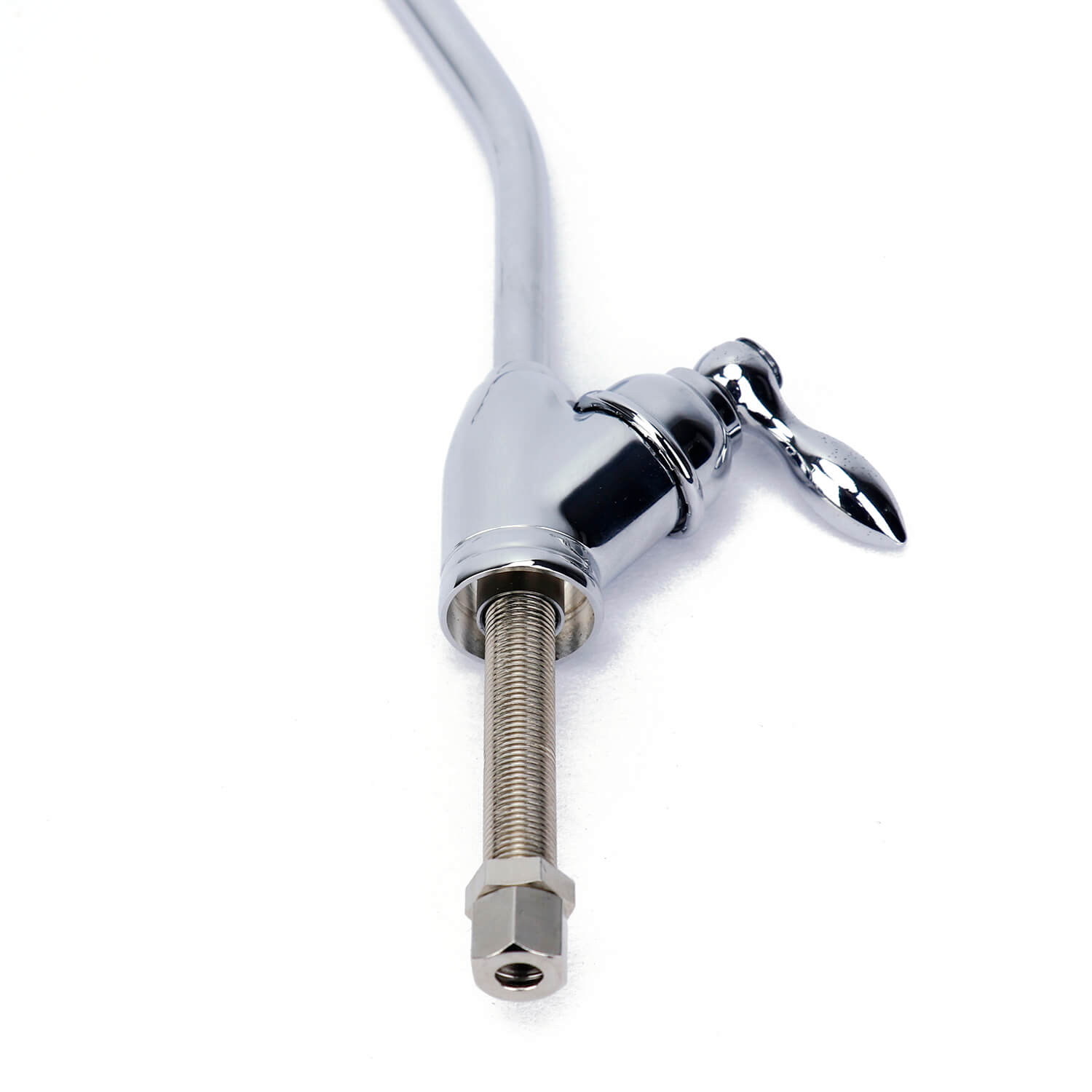 4 way kitchen faucet, 4-in-1 kitchen taps, 4 way mixer water tap