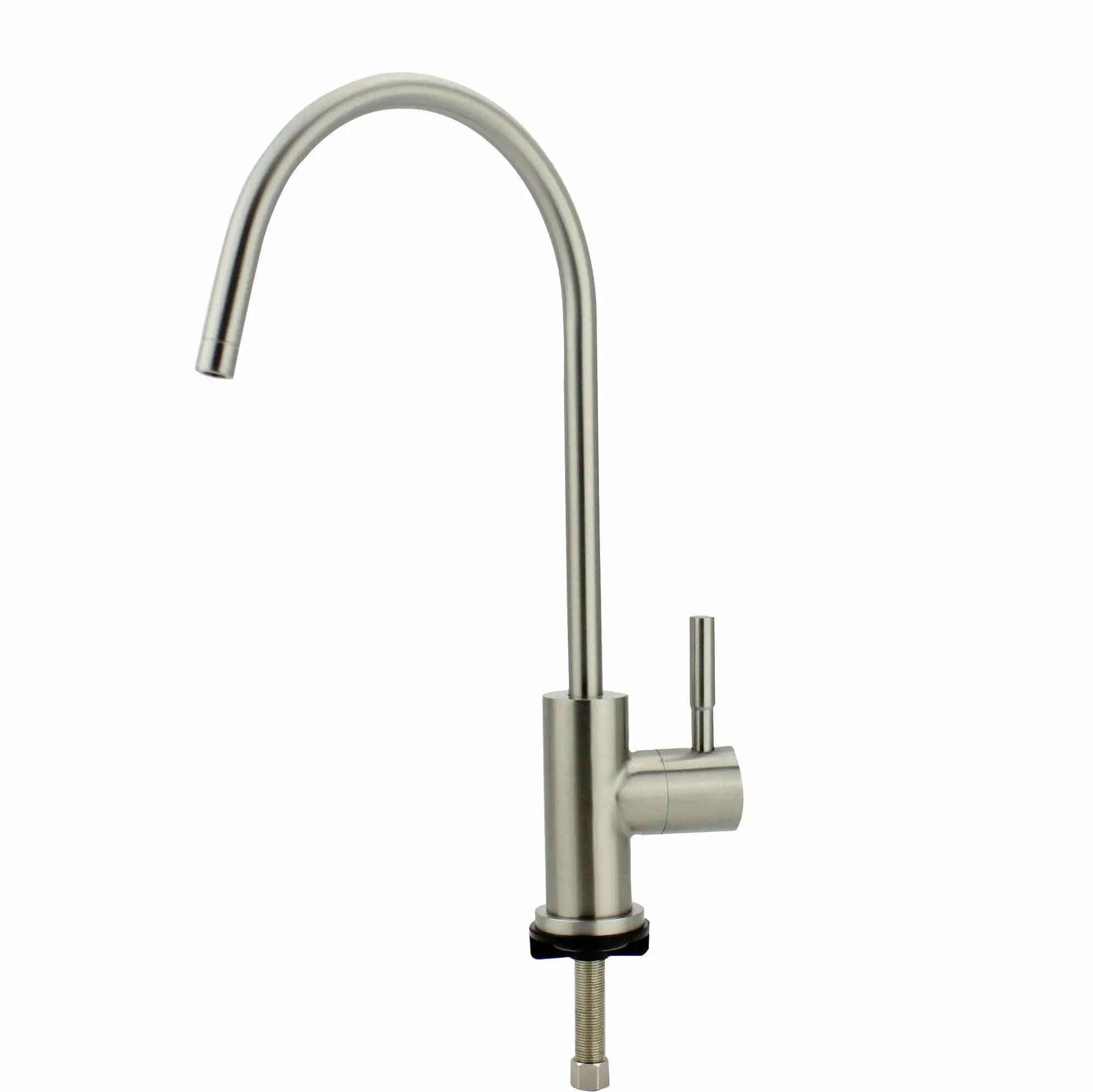 DOGO 4 way kitchen tap, 4-IN-1 kitchen tap, 4-Way Kitchen Mixer Tap