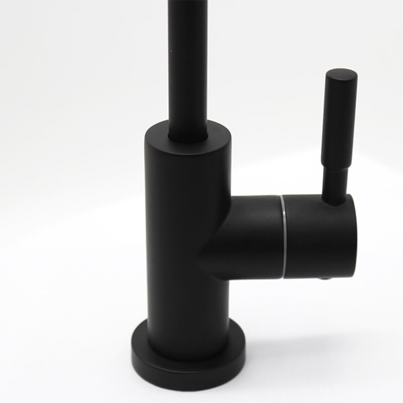 4 way kitchen faucet, 4-in-1 kitchen taps, 4 way mixer water tap