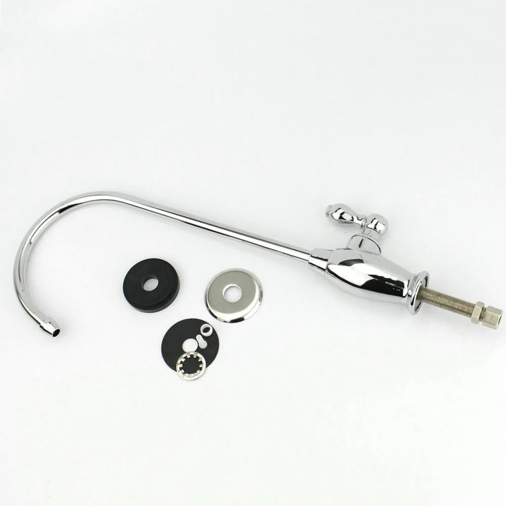 4 way kitchen faucet, 4-in-1 kitchen taps, 4 way mixer water tap