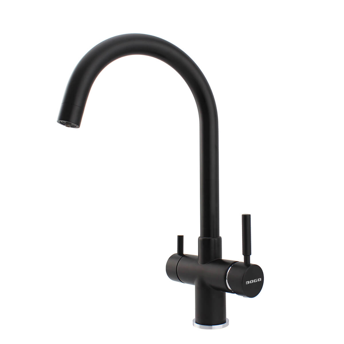 4 way kitchen faucet, 4-in-1 kitchen taps, 4 way mixer water tap