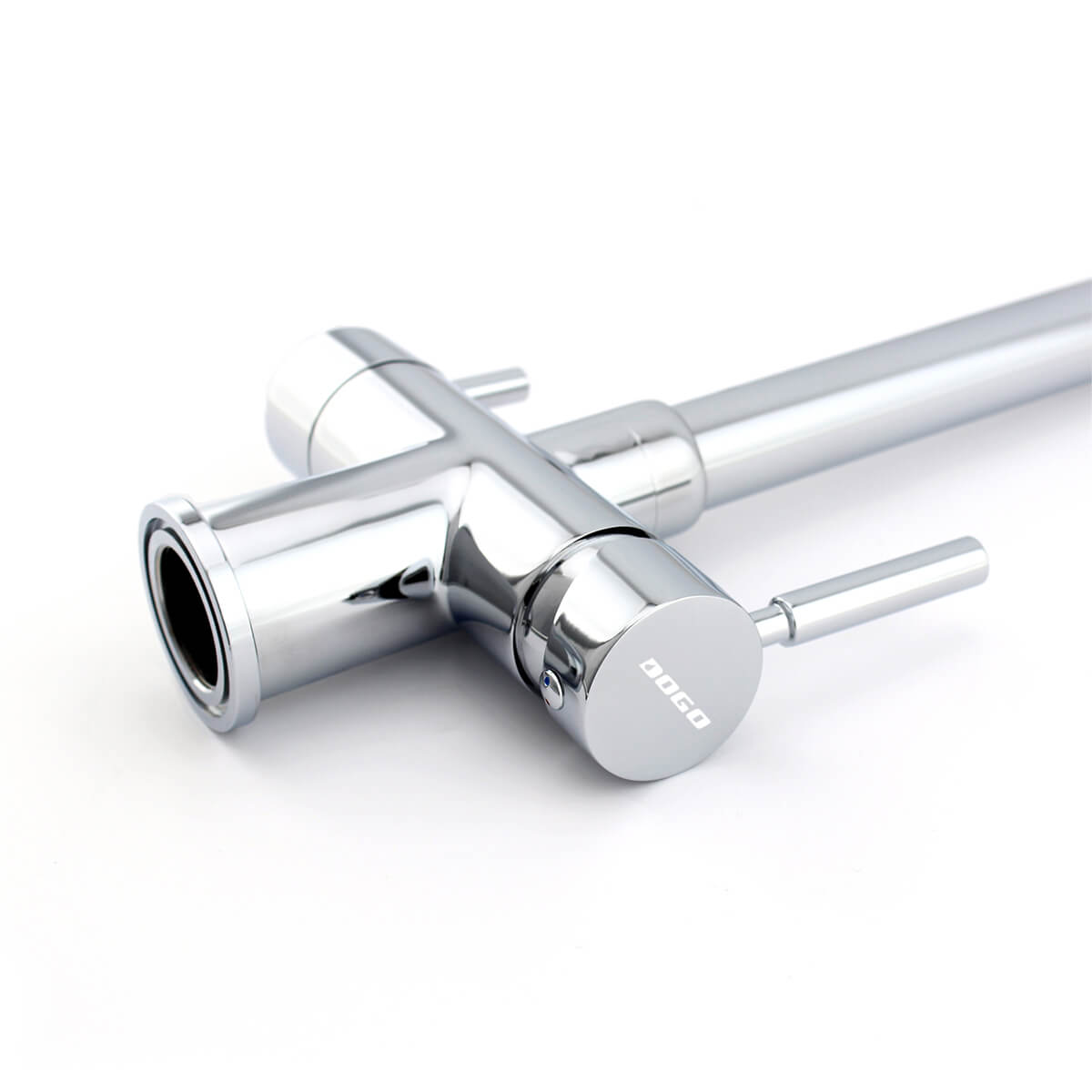 4 way kitchen faucet, 4-in-1 kitchen taps, 4 way mixer water tap