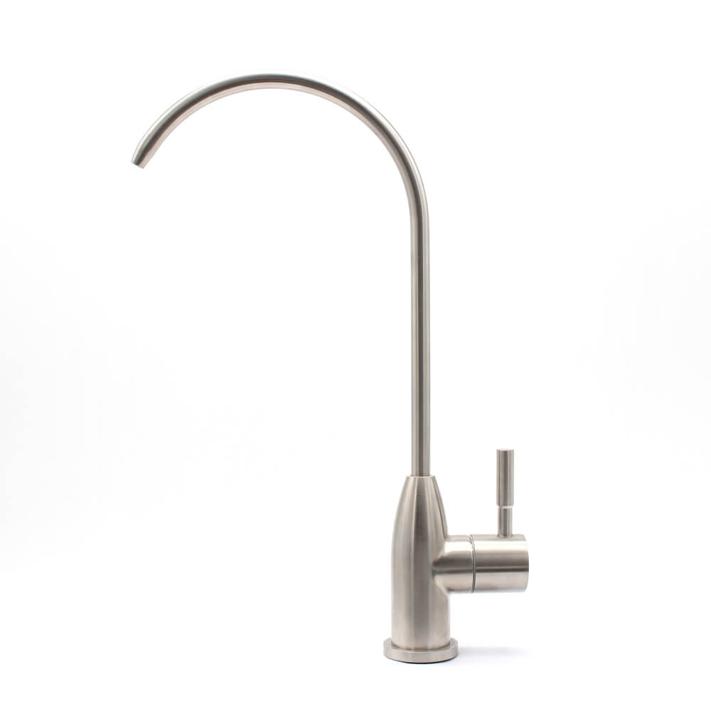 DOGO 4 way kitchen tap, 4-IN-1 kitchen tap, 4-Way Kitchen Mixer Tap