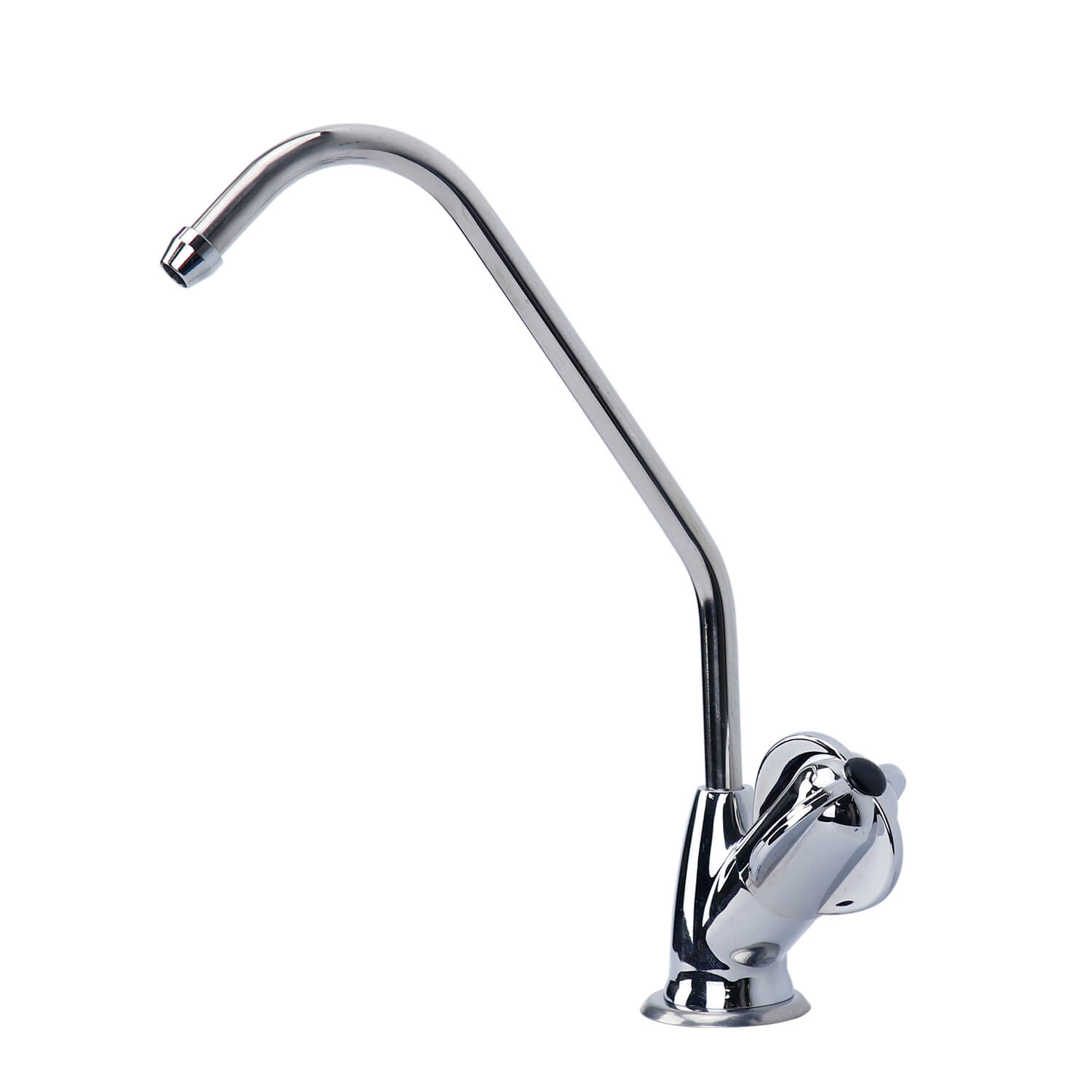 DOGO 4 way kitchen tap, 4-IN-1 kitchen tap, 4-Way Kitchen Mixer Tap