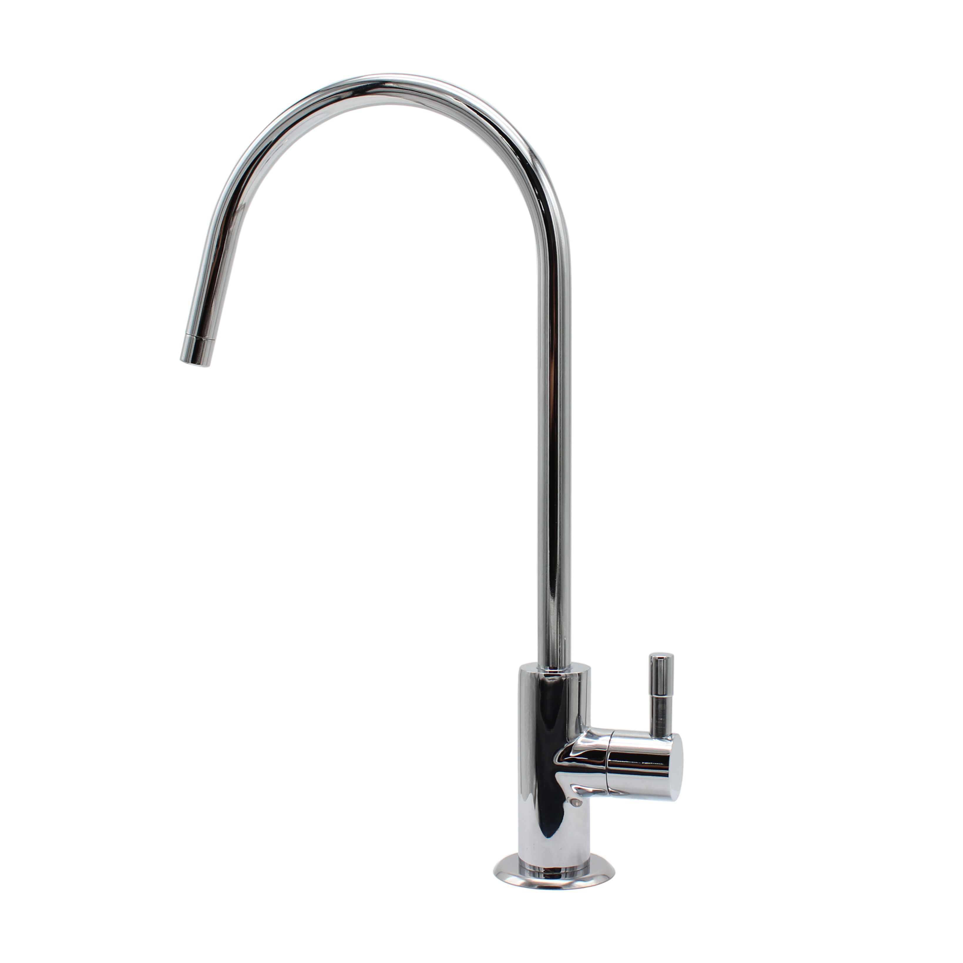 DOGO 4 way kitchen tap, 4-IN-1 kitchen tap, 4-Way Kitchen Mixer Tap