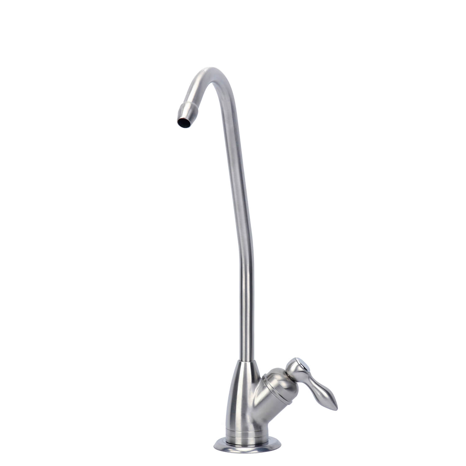 DOGO 4 way kitchen tap, 4-IN-1 kitchen tap, 4-Way Kitchen Mixer Tap