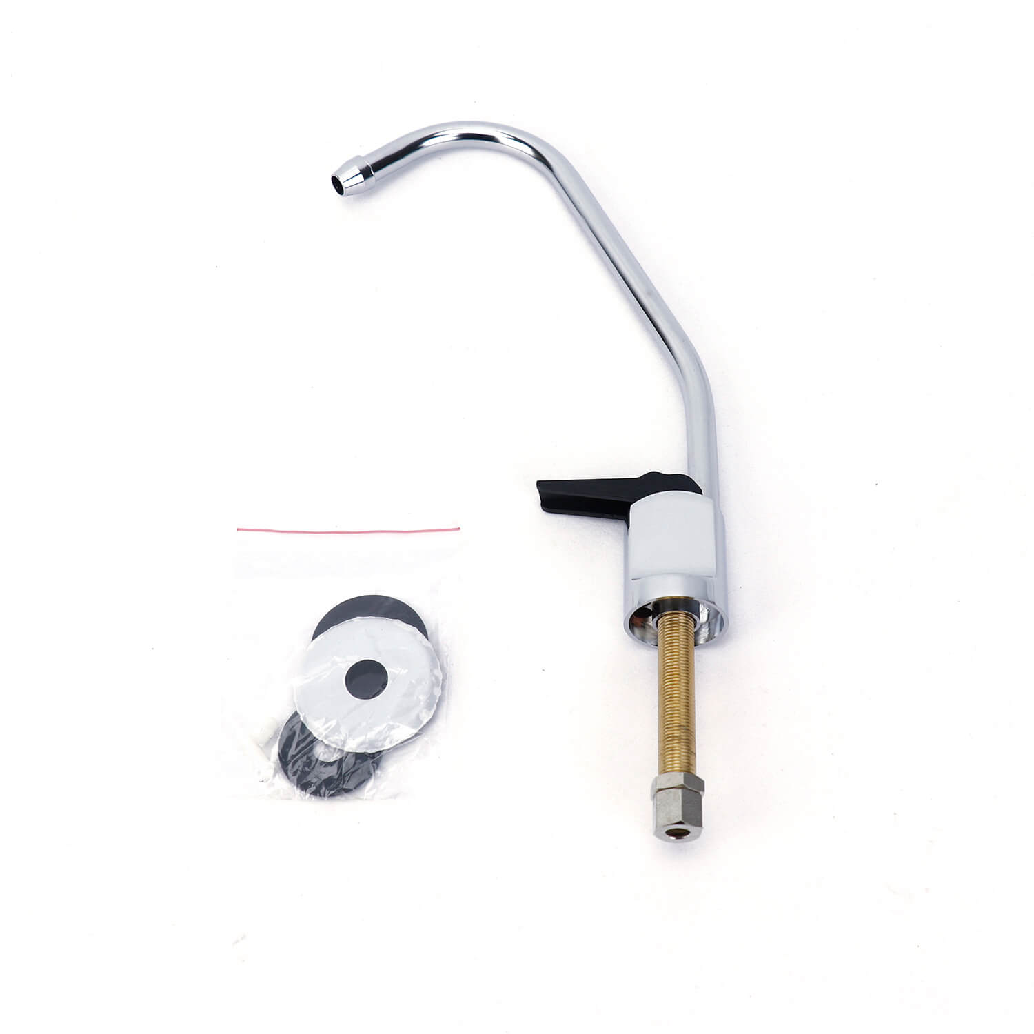 4 way kitchen faucet, 4-in-1 kitchen taps, 4 way mixer water tap