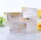 Happy Birthday Greeting Cards