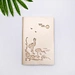journal notebook