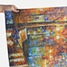 cardboard puzzles