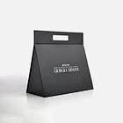 Cosmetic Boxes