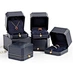 Engagement Ring Box