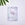 notepad notebook