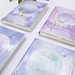 notepad notebook