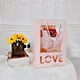 Flower Gift Bag