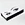 eyelash packaging box