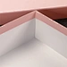 clothes box