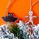 Gift Hang Tag