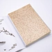 journal notebook