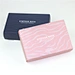 clothing packaging box for garment