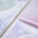 notepad notebook