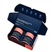 shipping box