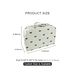 paper suitcase