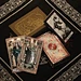 Tarot Cards
