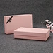 clothes box