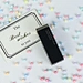 lipstick box