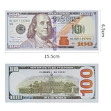 bank notes