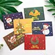 Greeting Cards with Envelopes