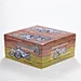 carton packaging box