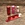 lipstick box