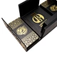 Perfume Box
