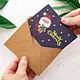 Greeting Cards with Envelopes