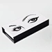 eyelash packaging box