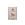 note books