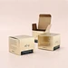 skincare box