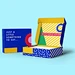 mailer box