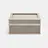 Watch Box